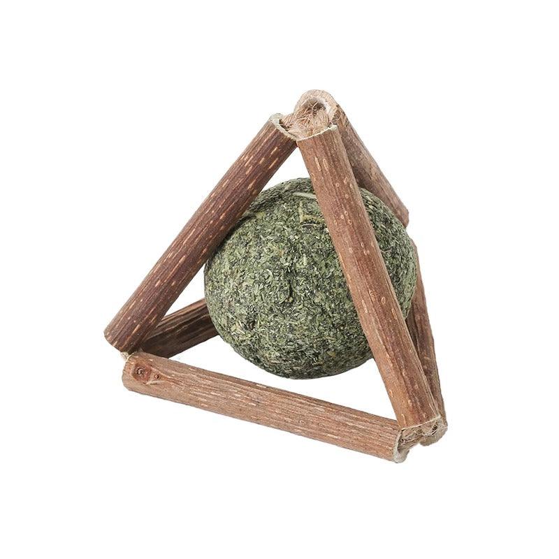 pidan® Catnip Toy - KIKOPALS