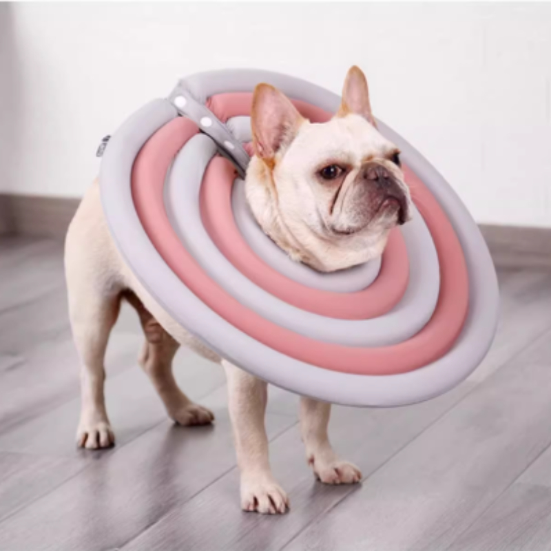 doglemi® Dog Elizabethan Collar