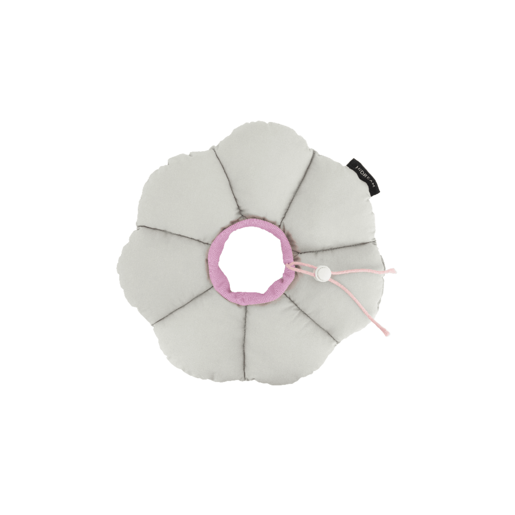 HiDREAM® Pet Flower Elizabethan Collar - KIKOPALS