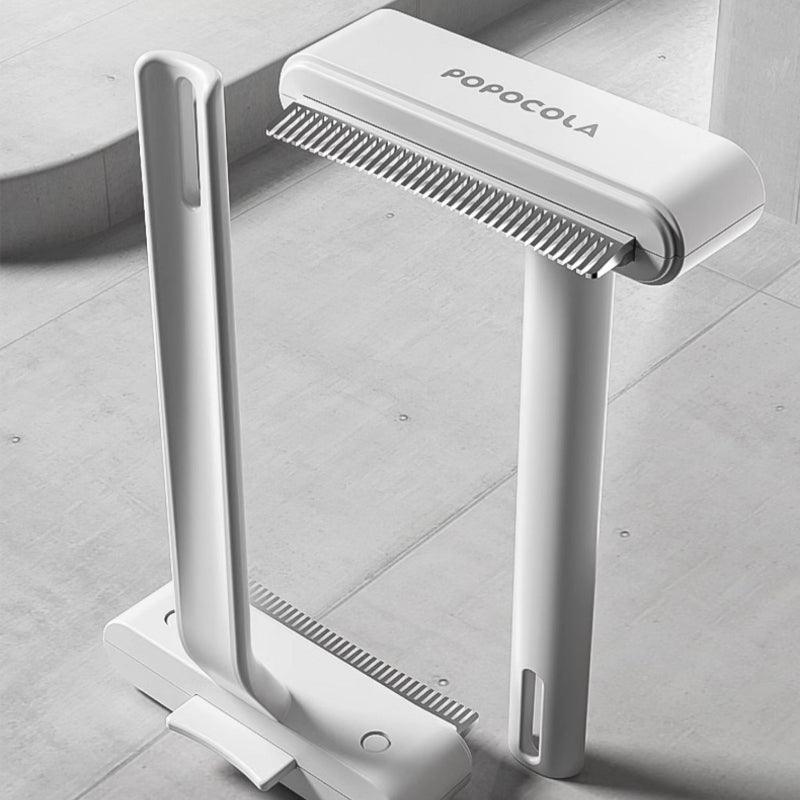 POPOCOLA® Thin Comb for Cat - KIKOPALS