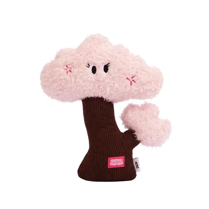 zeze® Catnip Toy - KIKOPALS