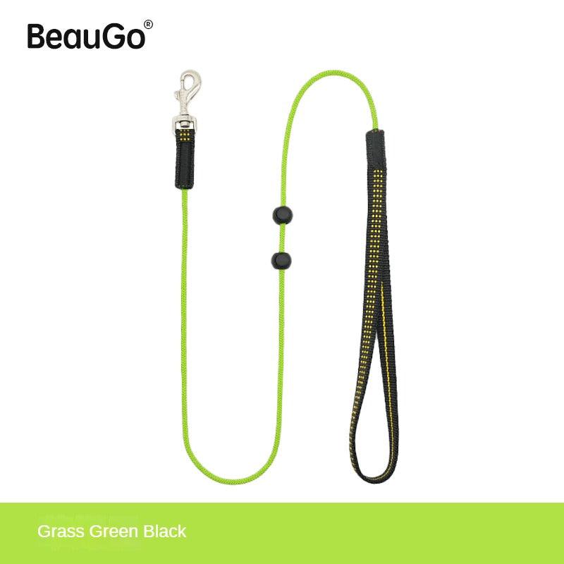 BeauGo® Pet Leash for Small Pet - KIKOPALS