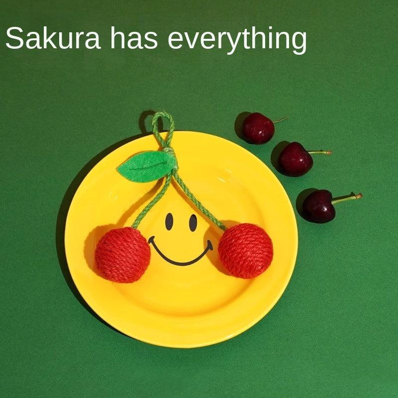 zeze® Cat Teaser - KIKOPALS