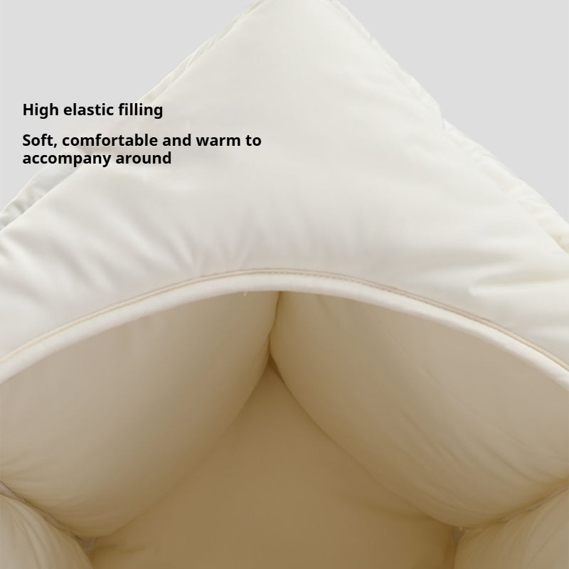 COCOBA® Collapsible Pet Tent