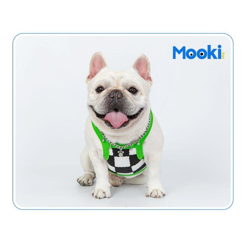 MookiPet® Star Necklace for Pets - KIKOPALS