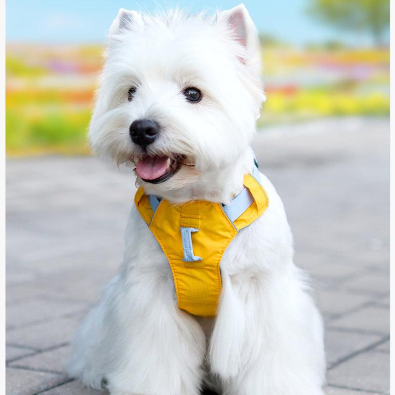 TOUCHDOG® Airsoft Harness & Leash Set - KIKOPALS