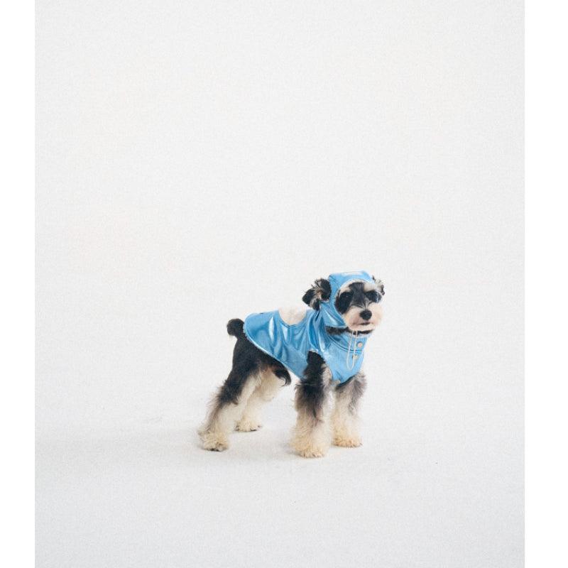 LazyEazy® Windproof Warm Dog Jacket - KIKOPALS
