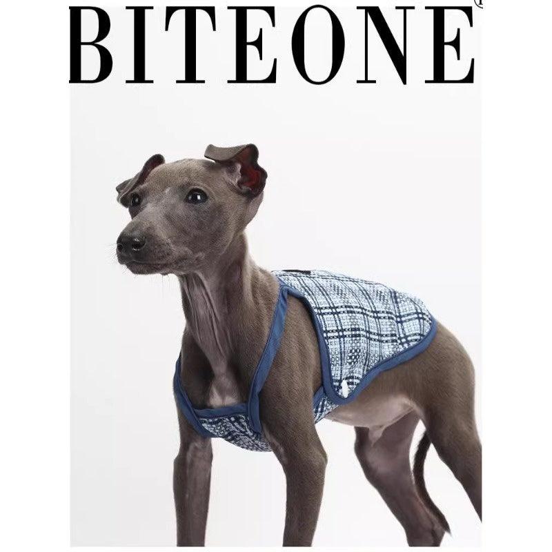 BITEONE® Pet Striped Sling - KIKOPALS