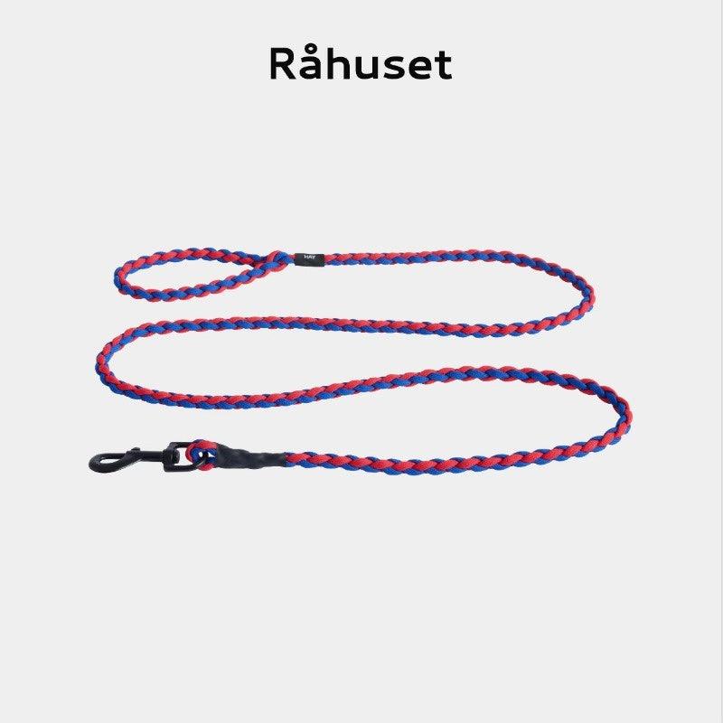 HAY® Pet Collar / Leash - KIKOPALS