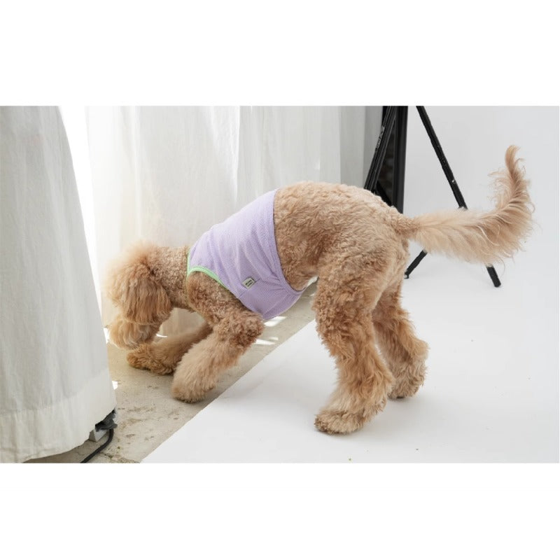 PuppyGallery® Cooling Vest for Dogs