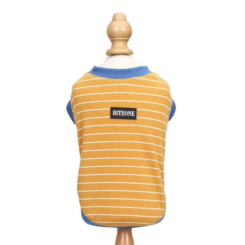 BITEONE® Pet Base Layer Vest - KIKOPALS