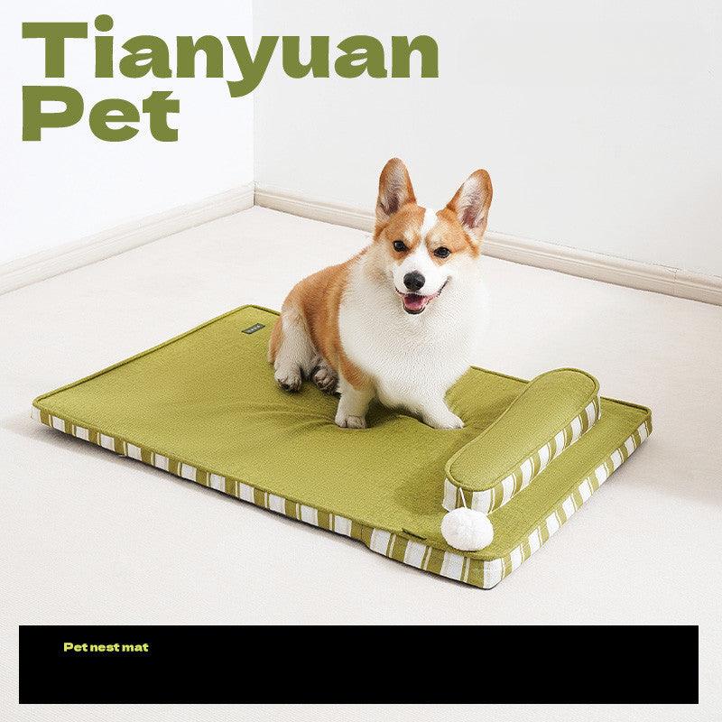 Tianyuan Pet® Pet Pad - KIKOPALS