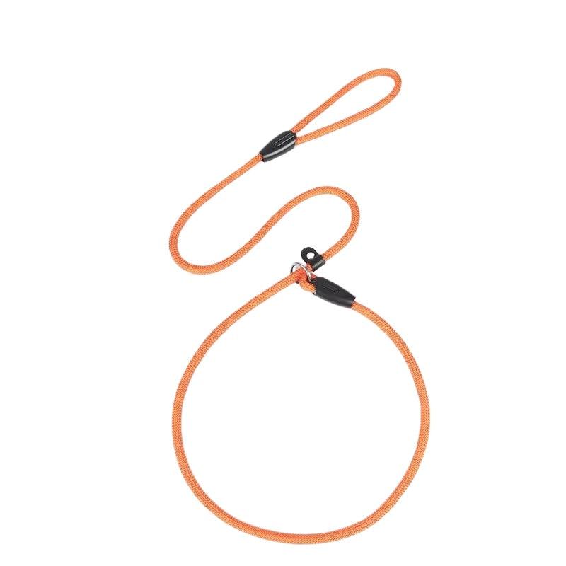 WomirCare® P-Shape Dog Leash - KIKOPALS