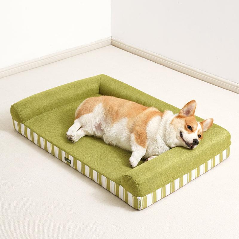 Tianyuan Pet® Pet Sofa Nest - KIKOPALS