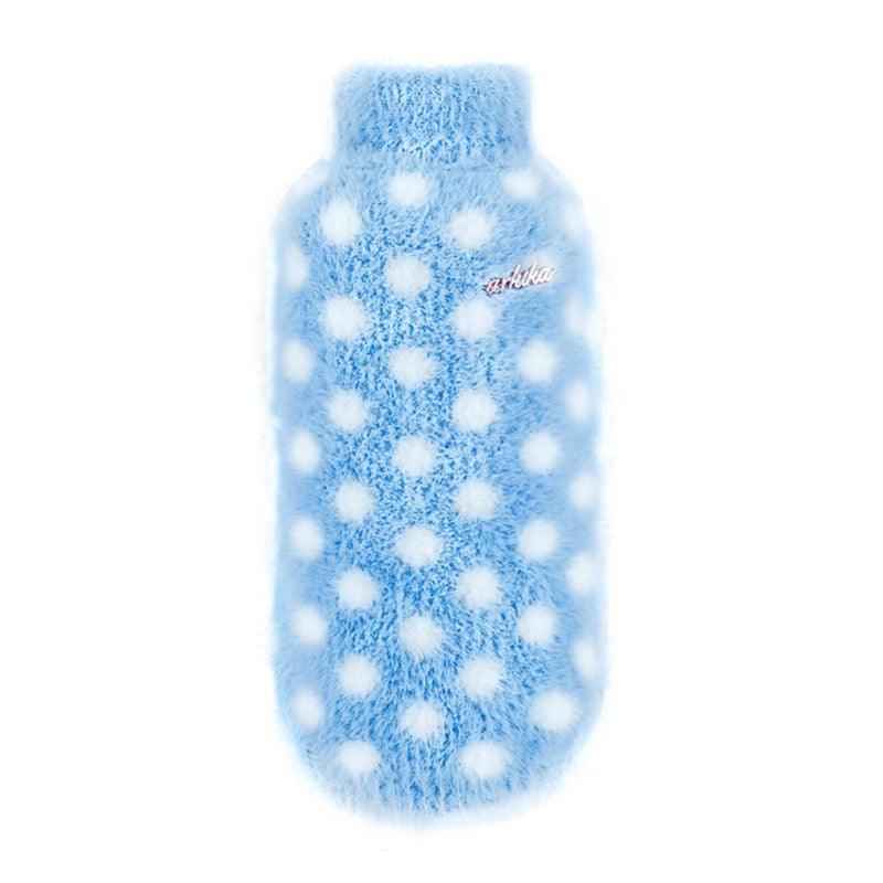 ARKIKA® Polka Dot Dog Sweater - KIKOPALS