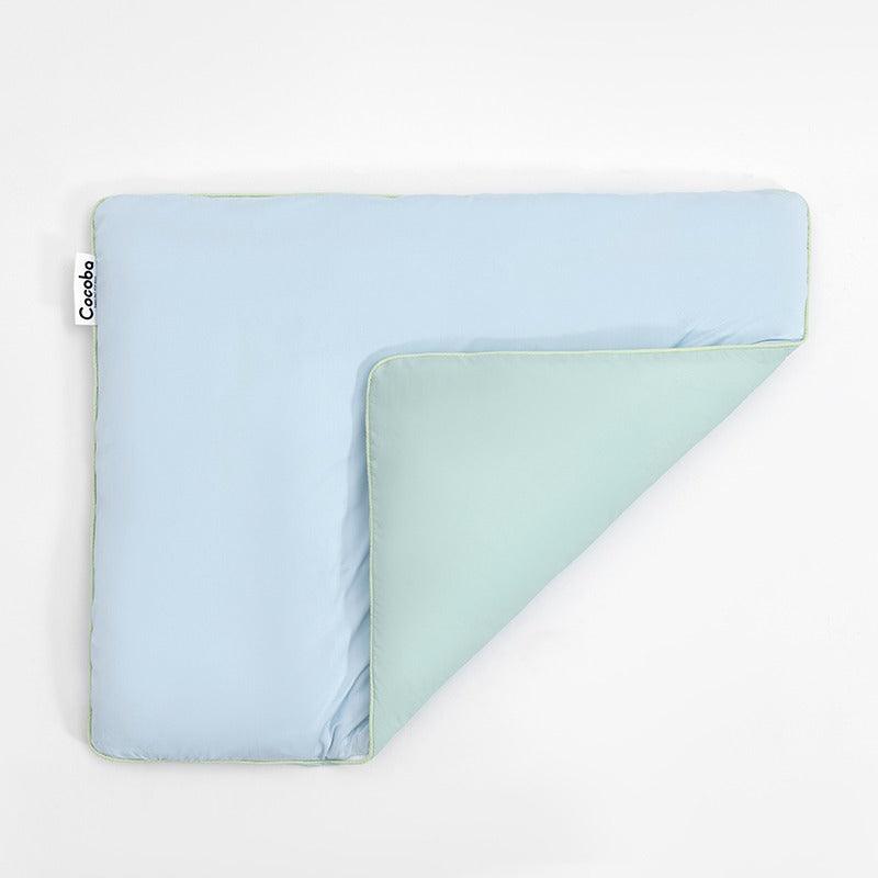 COCOBA® Pet Cooling Mat - KIKOPALS