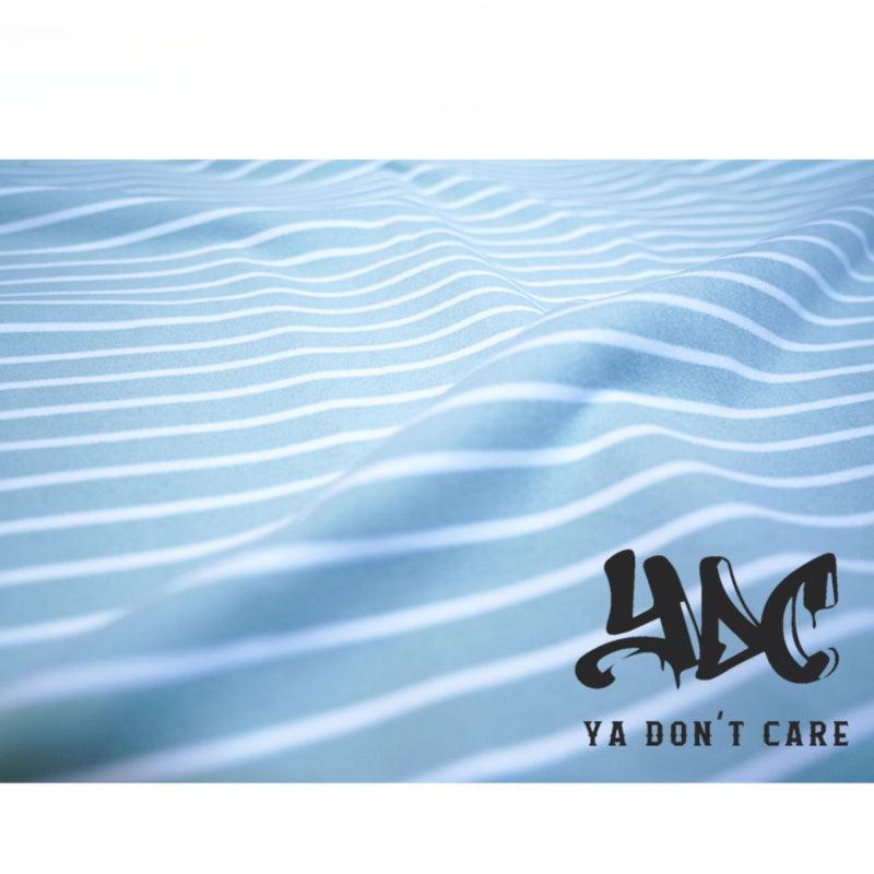 YDC Store® Cat Base Layer Top - KIKOPALS