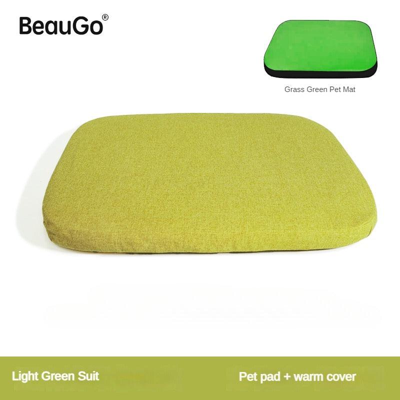 BeauGo® Pet Mat - KIKOPALS