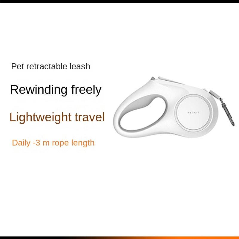 PETKIT® Dog Leash - KIKOPALS