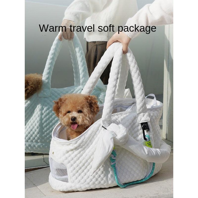 PURRPY® Pet Carrier - KIKOPALS