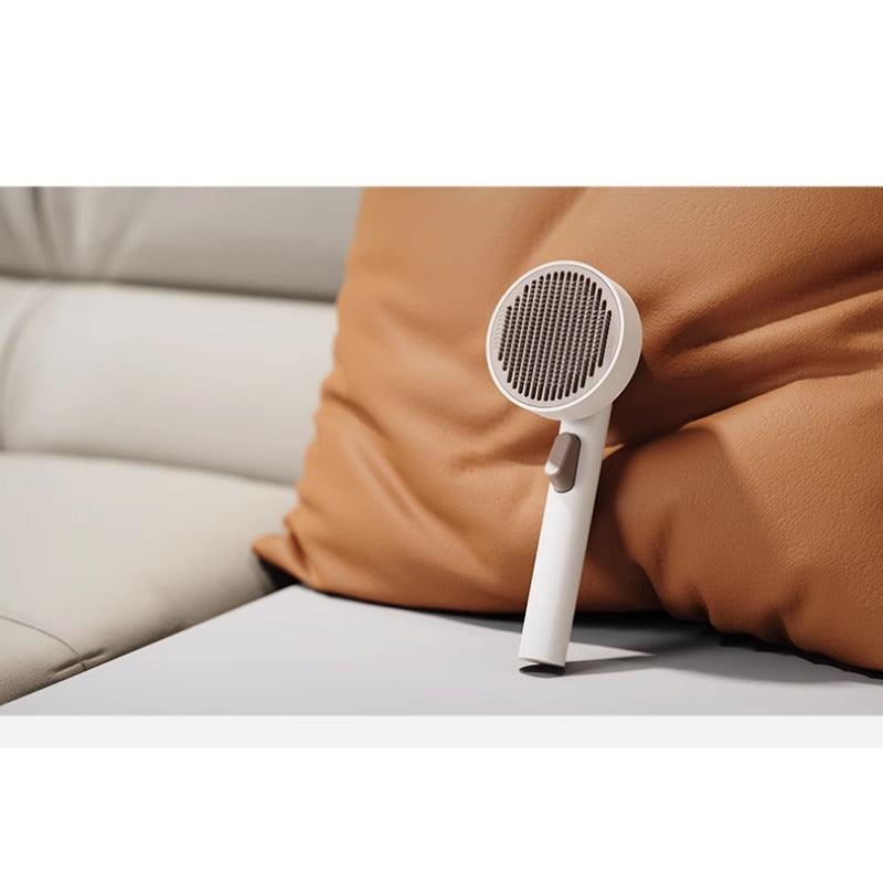 VOOCOO®Pet Brush - KIKOPALS