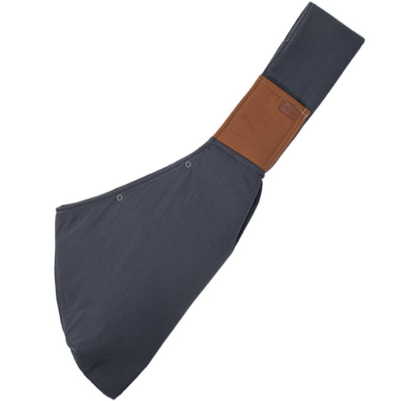 HiDREAM® Pet Carrier for Dogs & Cats