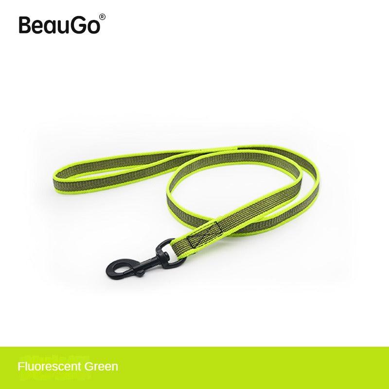 BeauGo® Dog Leash - KIKOPALS