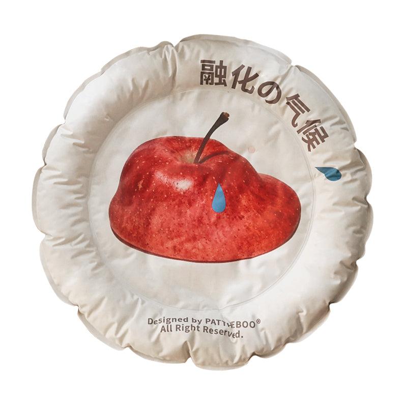 PATTHEBOO® Pet Cooling Mat - KIKOPALS