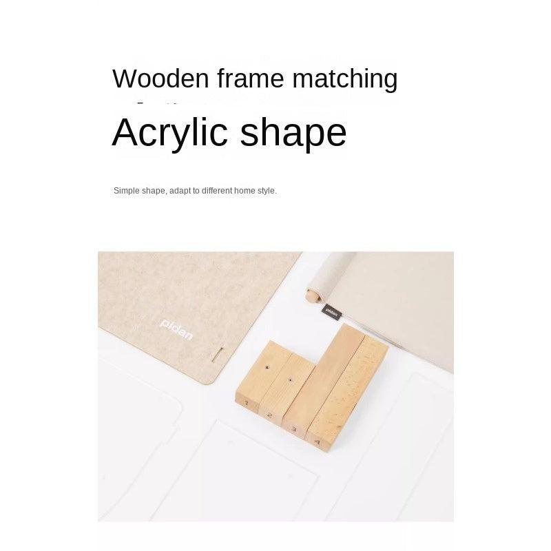 pidan® Cat Scratcher - KIKOPALS