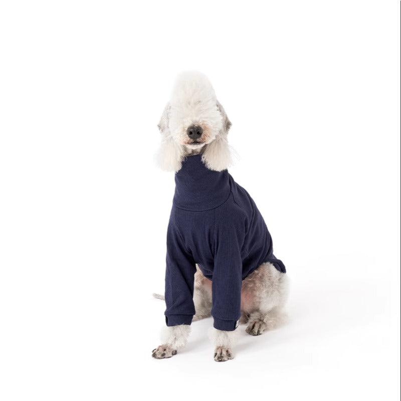 PUFFYCLOUD® Sportswear Casual Suit for Dog - KIKOPALS