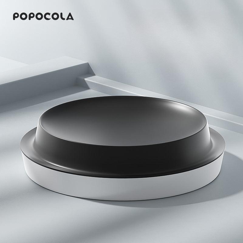 POPOCOLA® Pet Bowl - KIKOPALS