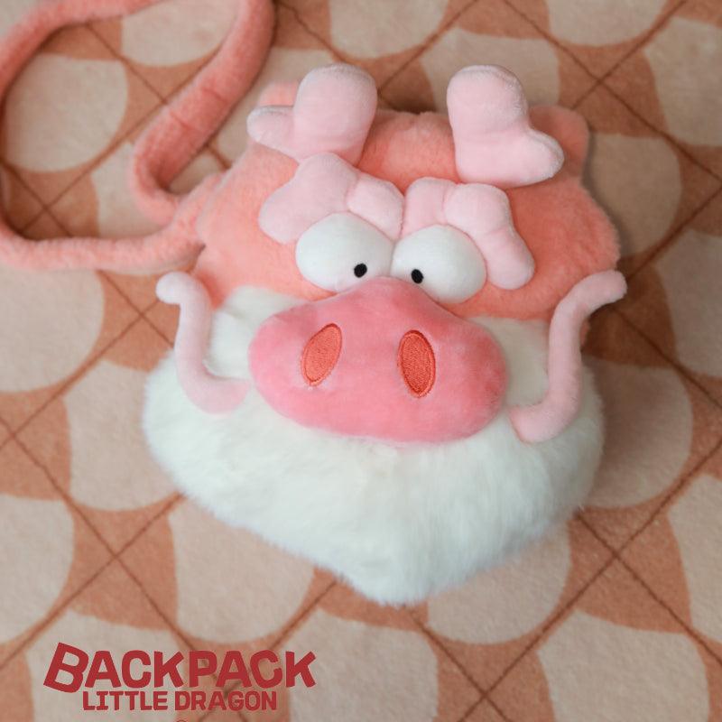 Big bibi® Pet Backpack - KIKOPALS