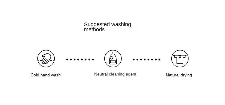 LazyEazy® Mesh Pet Sun Hat - KIKOPALS