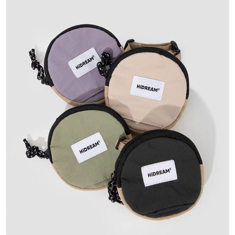 HiDREAM® Dog Poop Waste Bags