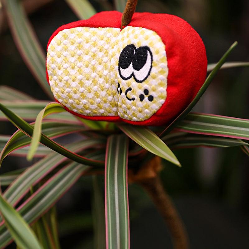 Wooligan® Durable Cat Toy - KIKOPALS