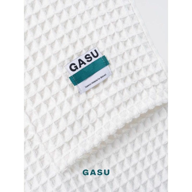 GASU® Ultra-Absorbent Pet Towel Blanket - KIKOPALS