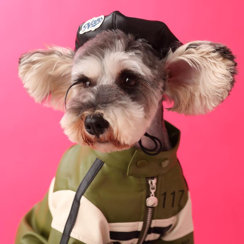 KIKOPALS® Pumpkin Hat - KIKOPALS