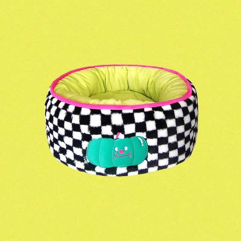 CUL® Daimao Family Cat Bed - KIKOPALS