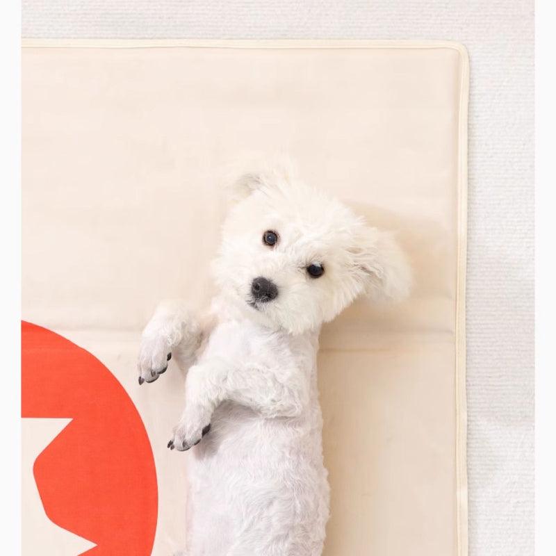 petstar® Pet Summer Ice Cushion - KIKOPALS