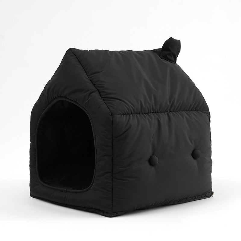 COCOBA® Collapsible Pet Tent