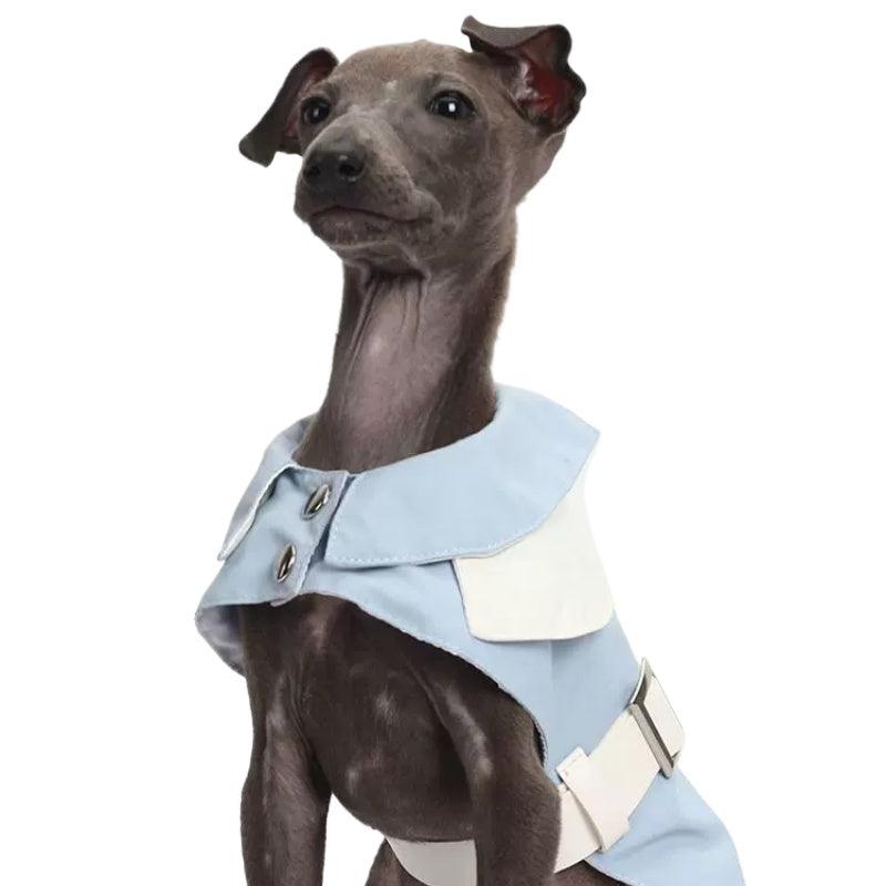 BITEONE® Pet Coat - KIKOPALS