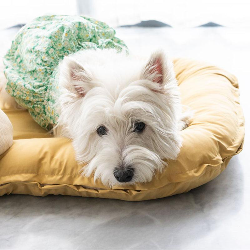 petmassive® Washable Summer Pet Bed - KIKOPALS