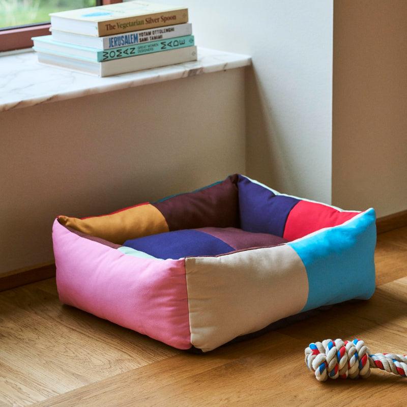 HAY® Dog Bed - KIKOPALS