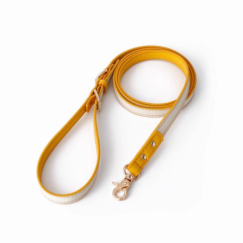 Minly® Dog Leash - KIKOPALS