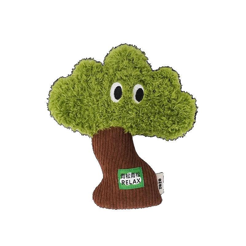 zeze® Catnip Toy - KIKOPALS