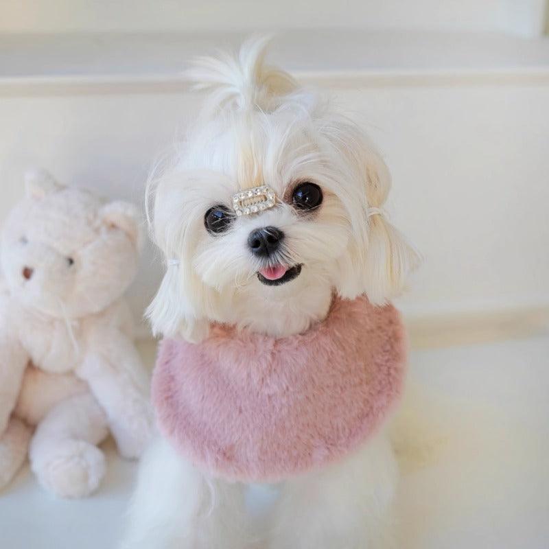 BOWWW® Pet Cute Scarf - KIKOPALS