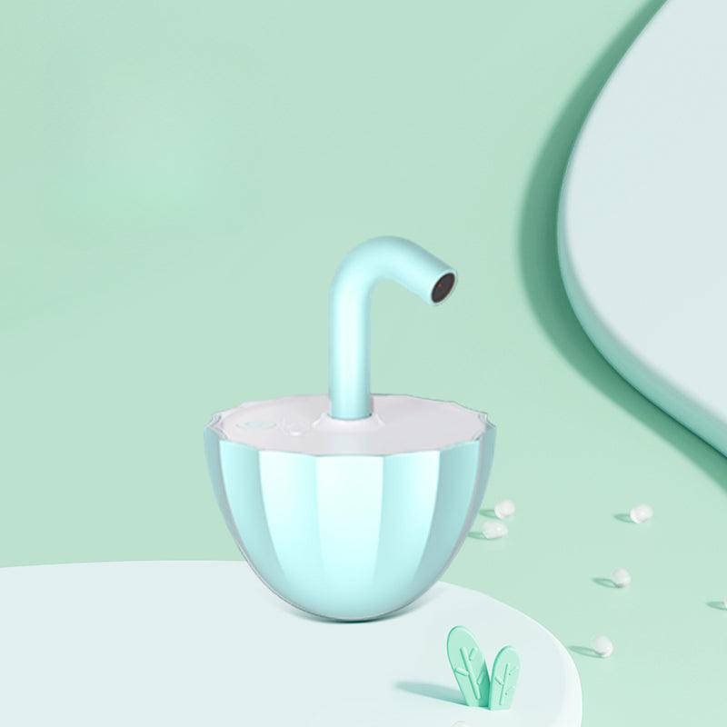 TANU® Automatic Cat Companion Toy - KIKOPALS