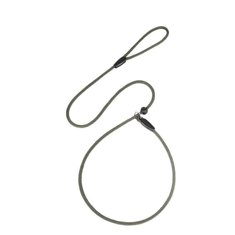 WomirCare® P-Shape Dog Leash - KIKOPALS