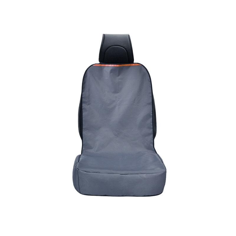 BeauGo® Co-Pilot Pet Car Seat Cover - KIKOPALS