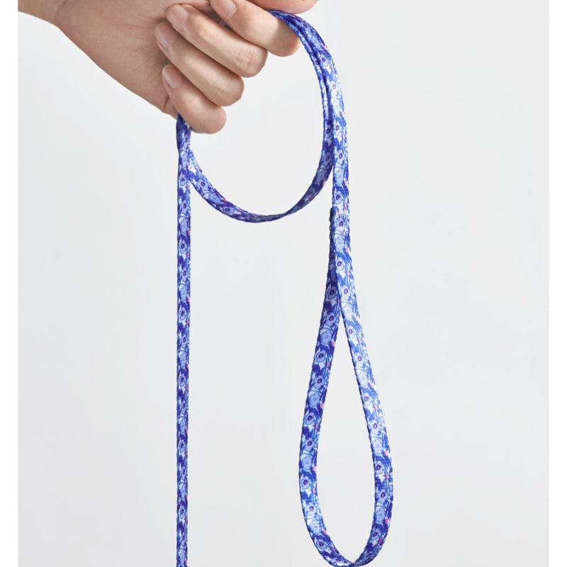 KITTY YOYO® Cat Harness & Leash Kit - KIKOPALS